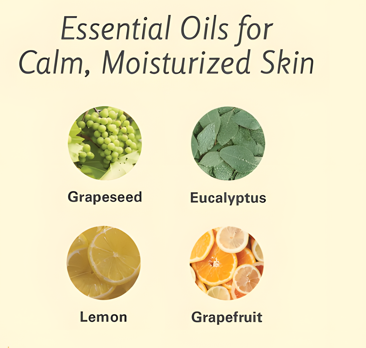 šLimited time offerā”š„Age-Defying Revival Collagen & Stem Cell Body Oil for Firm, Radiant Skin.